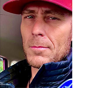 Meet your Posher, Micah